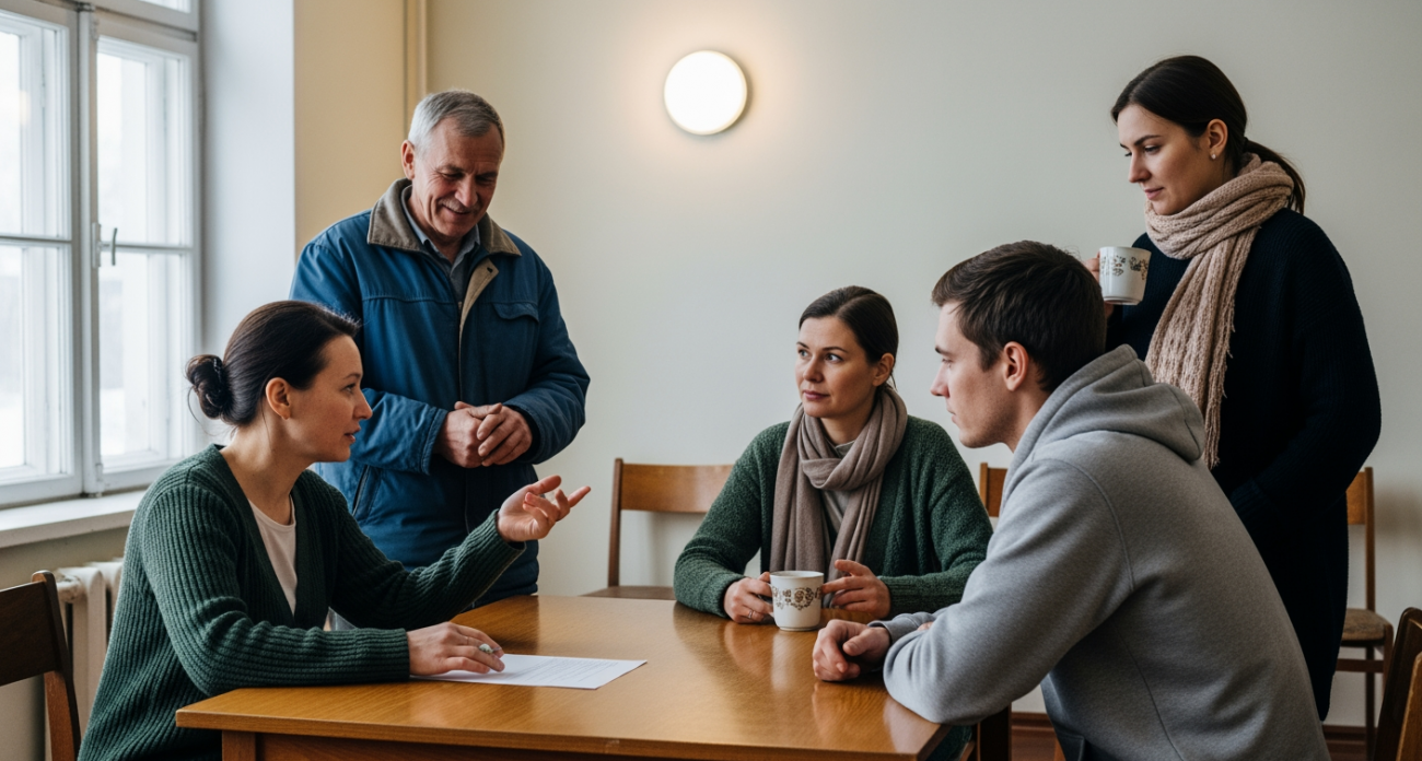 Уфа выделит 2,36 млрд рублей на борьбу с экстремизмом и поддержку НКО