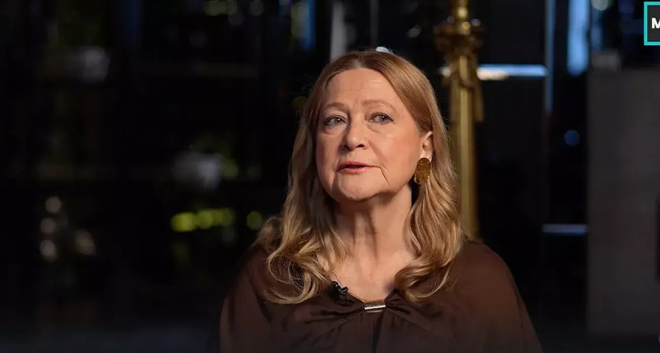 С 30 декабря удача улыбнется избранным: астролог Тамара Глоба назвала счастливчиков среди знаков зодиака